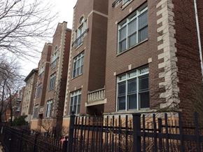 Chicago apartment for rent - Rent, Apartments For Rent in Chicago, IL, Lakeview