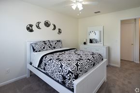 Orange Park apartment for rent - Bedroom