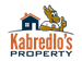 Kabredlos Property Inc Company