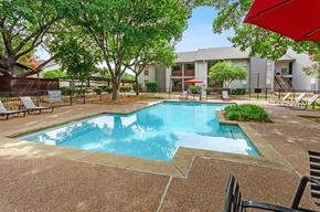 Arlington apartment for rent - Swimming pool at Autumnwood, Arlington, 76014