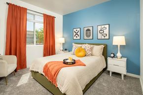 Mesa apartment for rent - our apartments offer a bedroom with a king sized bed