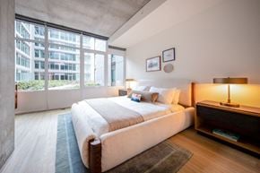 Portland apartment for rent - Loft-style apartment homes