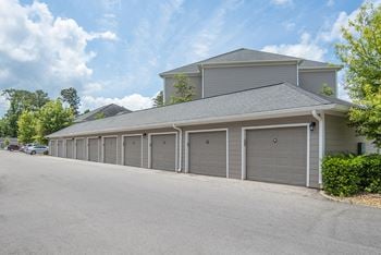 Garages