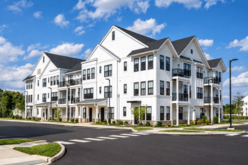 Colts Neck apartment for rent - Livana Colts Neck