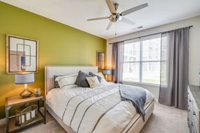 Lexington apartment for rent - Bedroom at Waterstone at Hamburg Apartments, Lexington, 40509