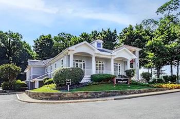 Exterior photo