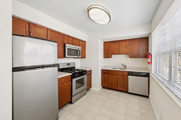 Chatham apartment for rent - Chatham Hill Apartments