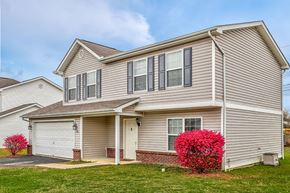 Peebles apartment for rent - Webster Greene