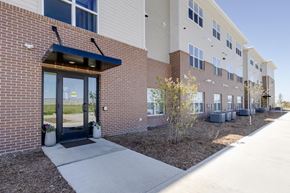 Indianola apartment for rent - our apartments offer a clubhouse