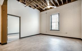 Louisville apartment for rent - 1BR, 1BA - 745SF - Living Room