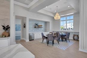 Wilmington apartment for rent - Leasing Office