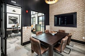 Mcdonough apartment for rent - Conference Room