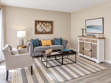 Birmingham townhouse for rent - Madison Park Apartments & Townhomes