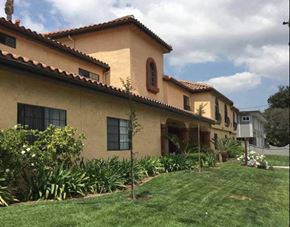 Whittier apartment for rent - Apartments for rent Whittier