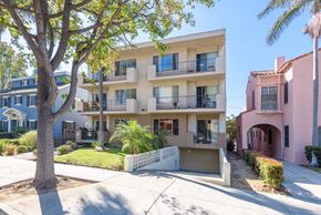 Long Beach apartment for rent - Apartments for rent in Long Beach