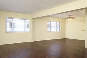 Long Beach apartment for rent - Apartments for rent with hardwood floors in Long Beach