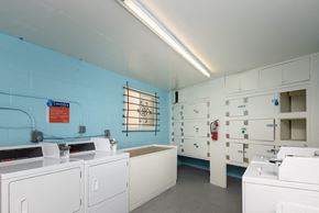 Long Beach apartment for rent - Apartments for rent with landry room in Long Beach