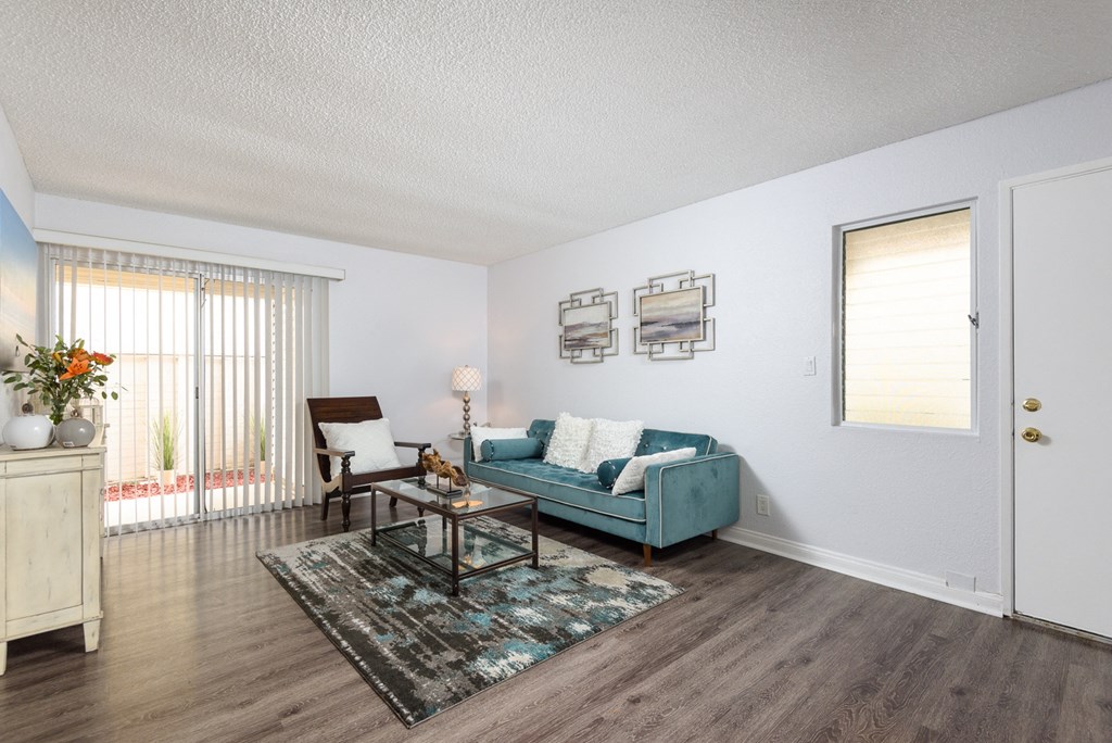 The Californian Apartments- HB - apartments for rent in Bolsa Chica ...