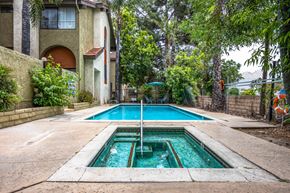 Additional image 5 of 8745 Variel Ave., Canoga Park, CA, 91304