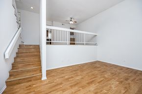 Additional image 2 of 8745 Variel Ave., Canoga Park, CA, 91304