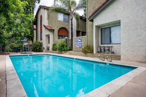 Additional image 3 of 8745 Variel Ave., Canoga Park, CA, 91304
