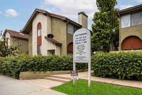 Additional image 4 of 8745 Variel Ave., Canoga Park, CA, 91304
