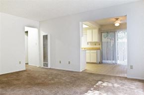 Buena Park apartment for rent - Whitaker  room