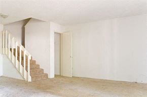 Buena Park apartment for rent - Whitaker  room