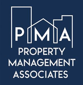 Los Angeles apartment for rent - Property Management Associates