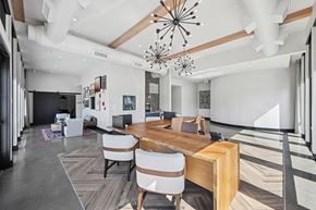 Northglenn apartment for rent - Arden Karl's Farm Clubhouse & Leasing Center