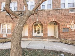 Evanston apartment for rent - Northwestern Campus