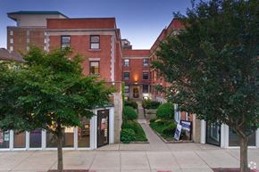 Evanston apartment for rent - 3 bedroom 2 bathroom layout evanston northwestern university