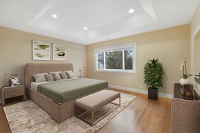 Winnetka townhouse for rent - 3 Bed Townhouse Winnetka