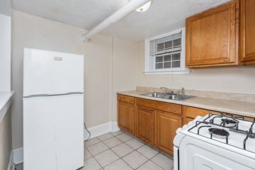 Denver apartment for rent - 995 Corona St.