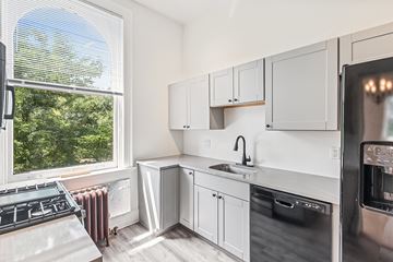 Denver apartment for rent - Wolcott Apartments