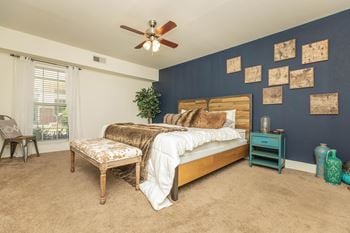 Carpeting