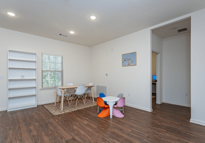 Ville Platte apartment for rent - Heatherwood Apts
