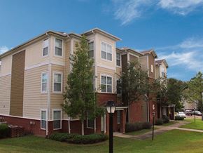 Mccomb apartment for rent - our apartments are located in a quiet neighborhood with trees