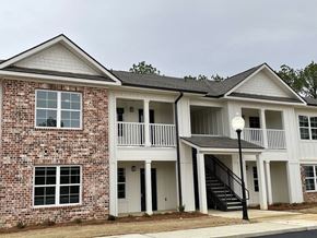 Tupelo apartment for rent - the outlook at carolina crossings apartments for rent fl