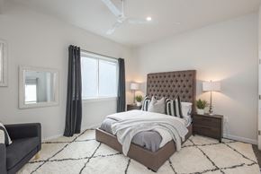 Philadelphia apartment for rent - 1002 Bedroom 1