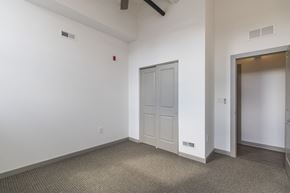 Conshohocken apartment for rent - Bedroom