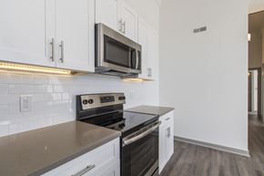 Conshohocken apartment for rent - Kitchen
