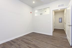 Philadelphia apartment for rent - 3604-Haverford-Ave20