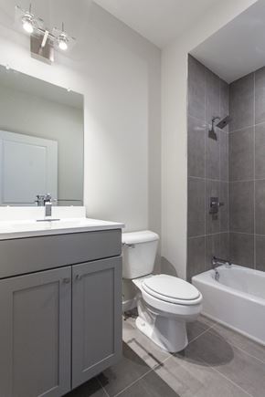 Philadelphia apartment for rent - 3604-Haverford-Ave25