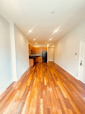 Philadelphia apartment for rent - 931 - 1 Kitchen