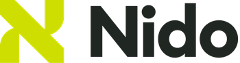 Tenant rewards program