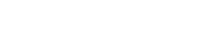 Morguard Corporation Company