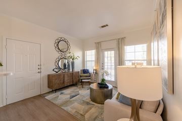 Lubbock apartment for rent - Dakota Arms