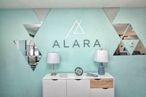 Odessa apartment for rent - Alara