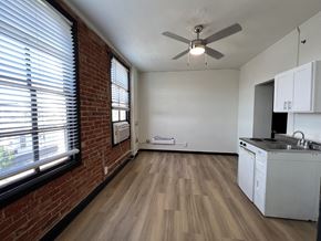 Los Angeles apartment for rent - studio